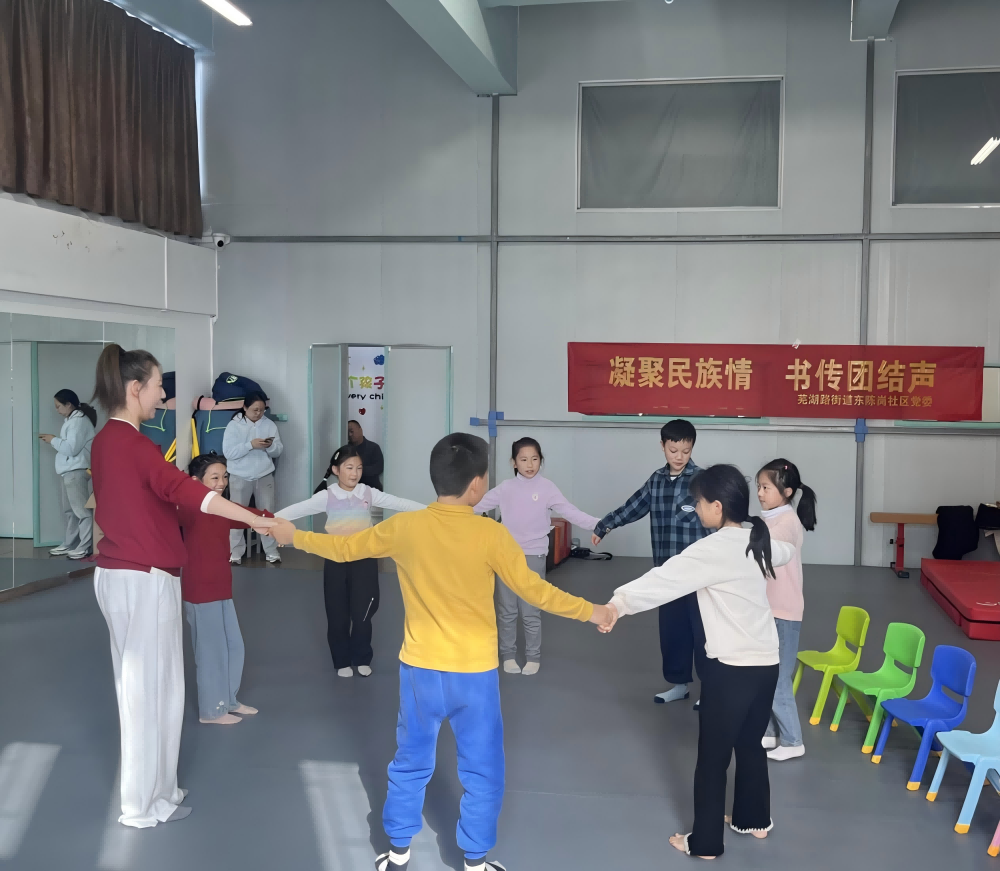 1731550503641155.png 图片1(3).png