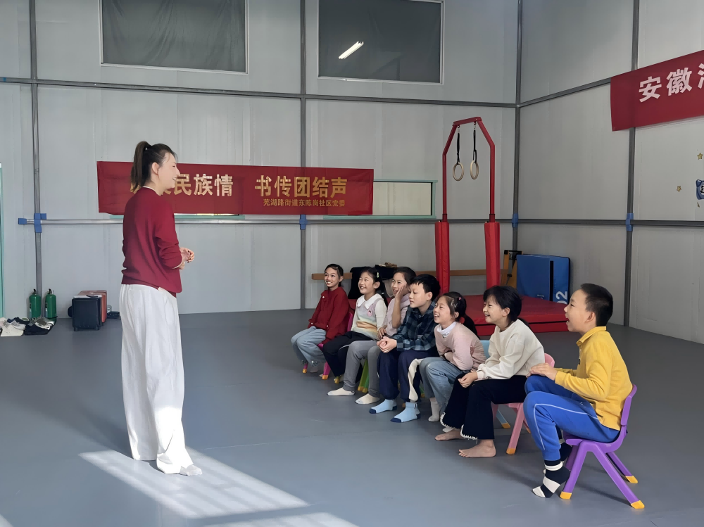 1731550727768705.png 图片2(1).png