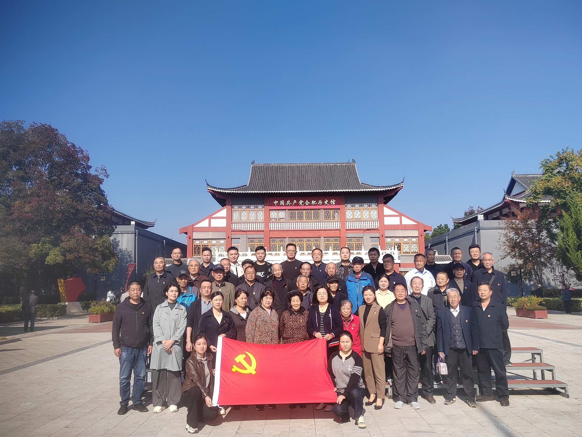 1731551264582118.jpg 4fc5b34d2b0c7586dd8f3c5807e81ec - 副本.jpg