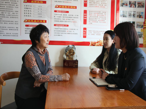 1731551415453865.jpg IMG_5446_副本.JPG