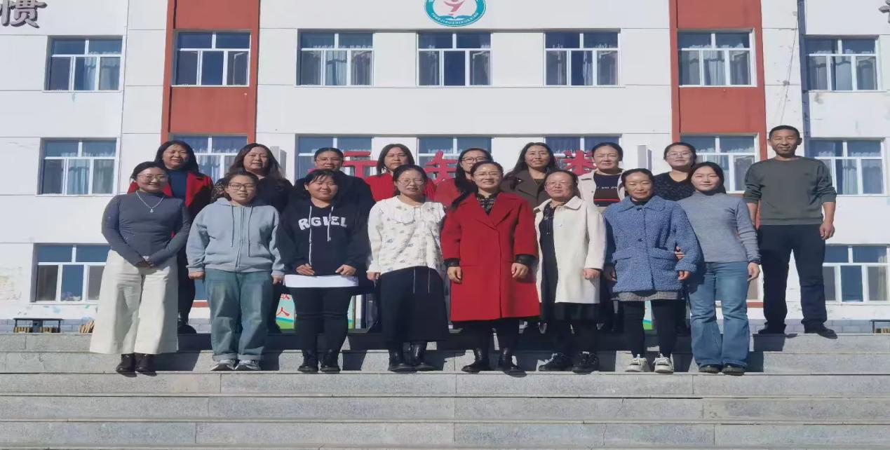 1731551515258155.jpg 图片1.jpg
