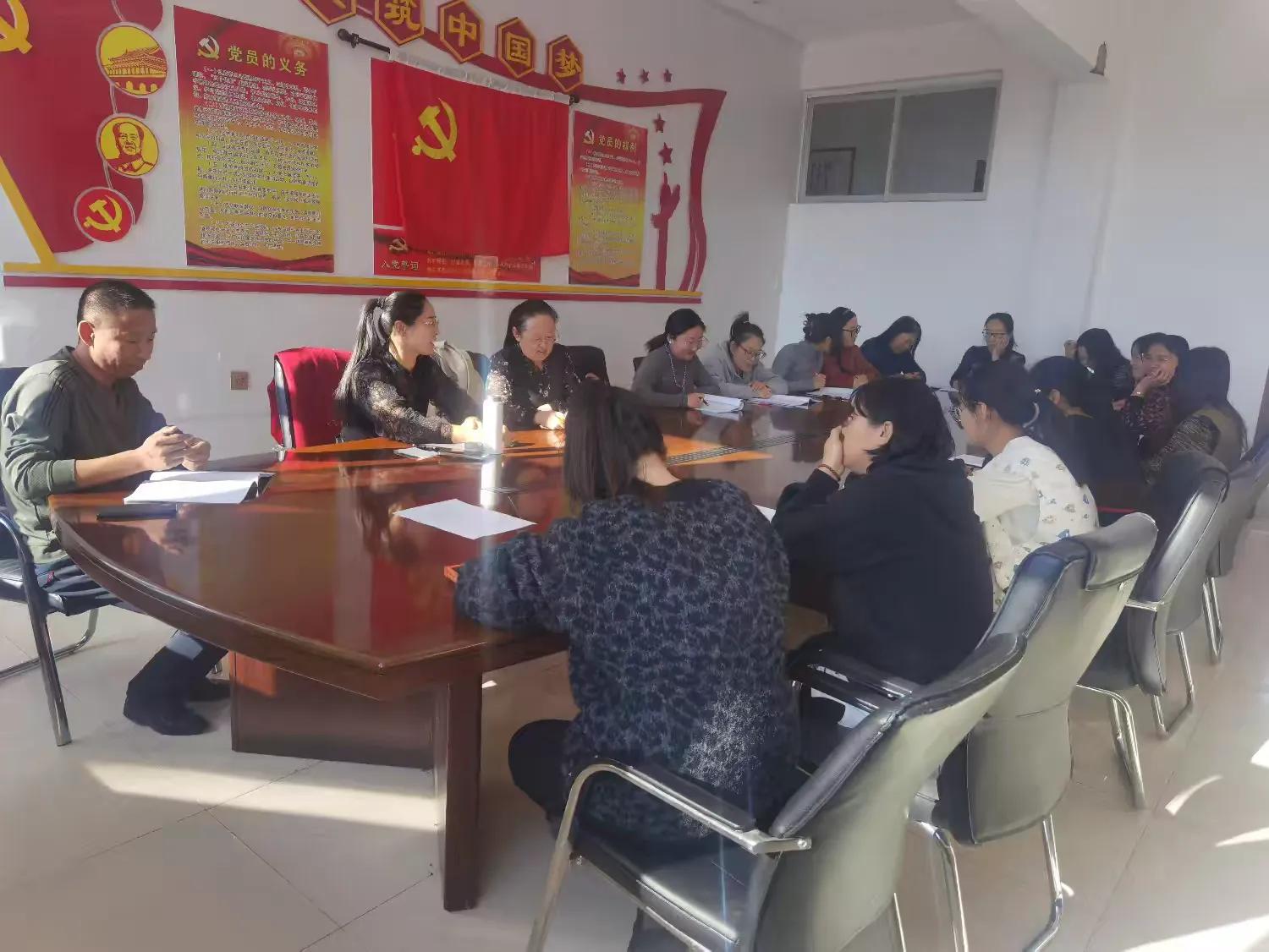 1731551756388364.jpg 图片3.jpg