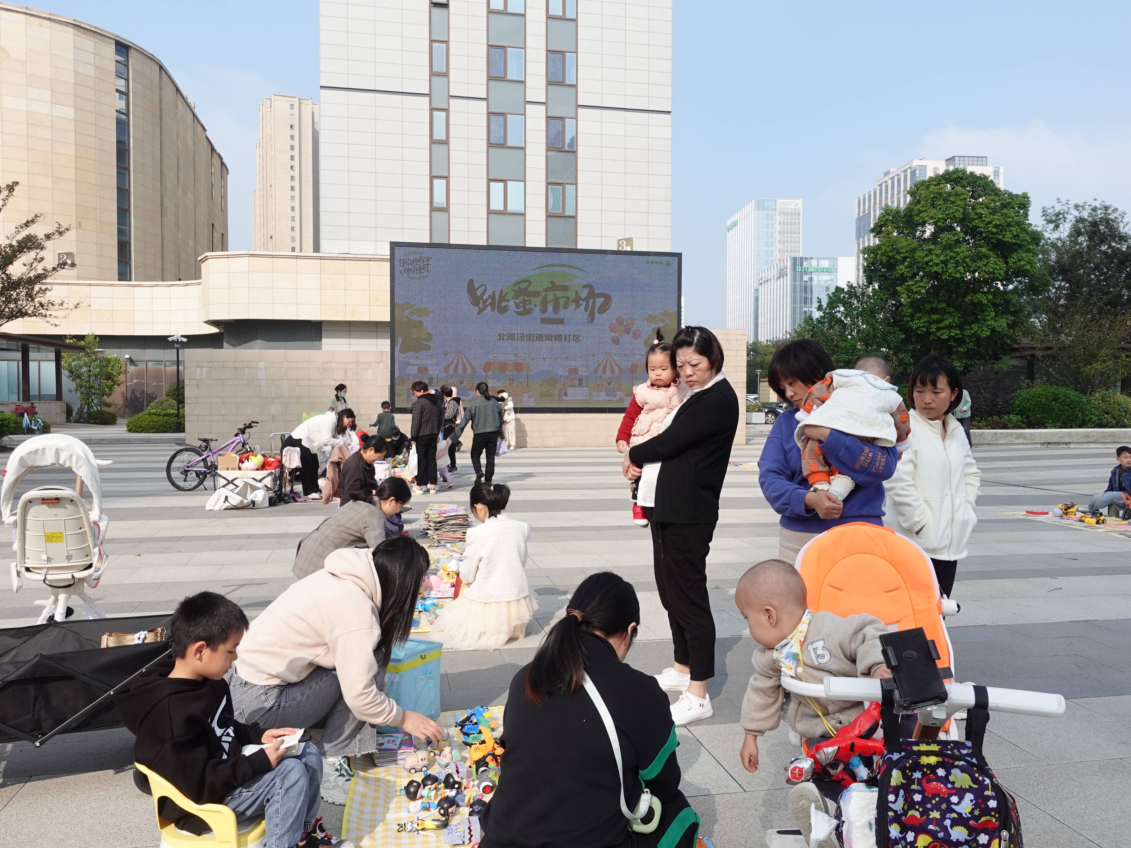 微信图片_20241114103630(1).jpg