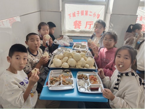 1731552613338141.jpg 微信图片_20241114095934.jpg