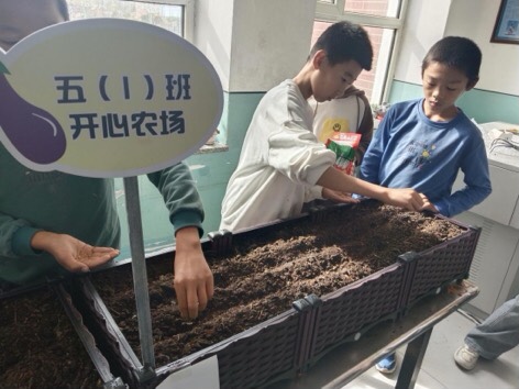 1731552819318137.jpg 微信图片_20241114103730.jpg