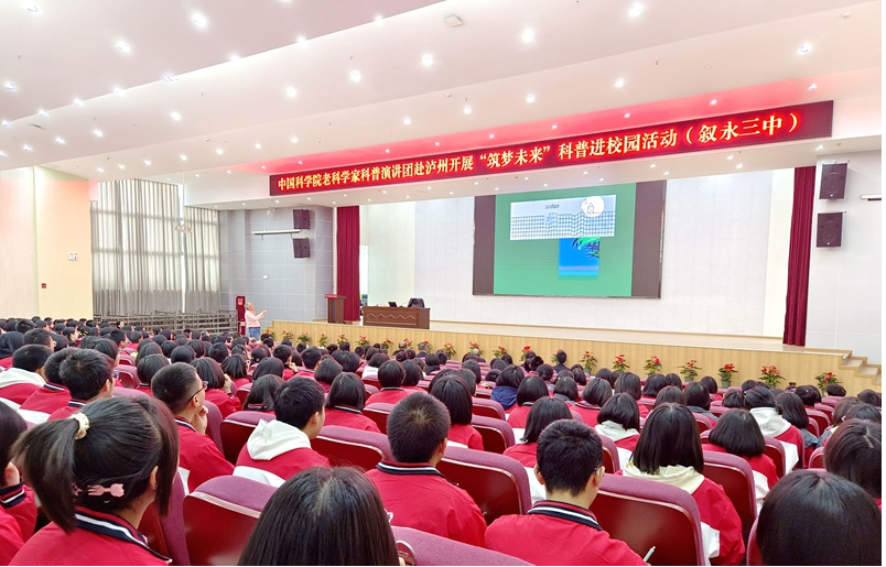 1731555560720799.png 图片1.png