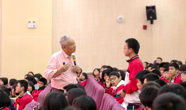 1731555571729084.png 图片2.png