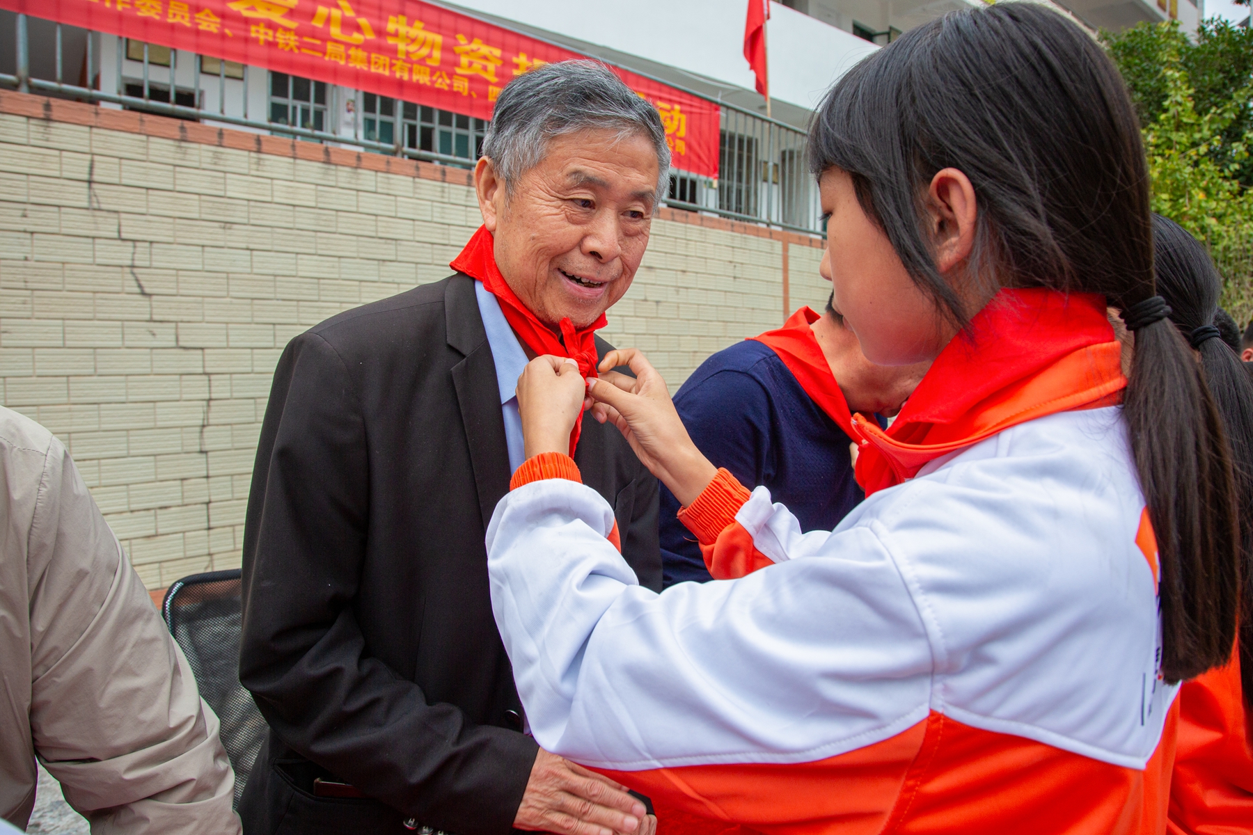 1731563426491126.jpg 2C9A4001_副本.jpg