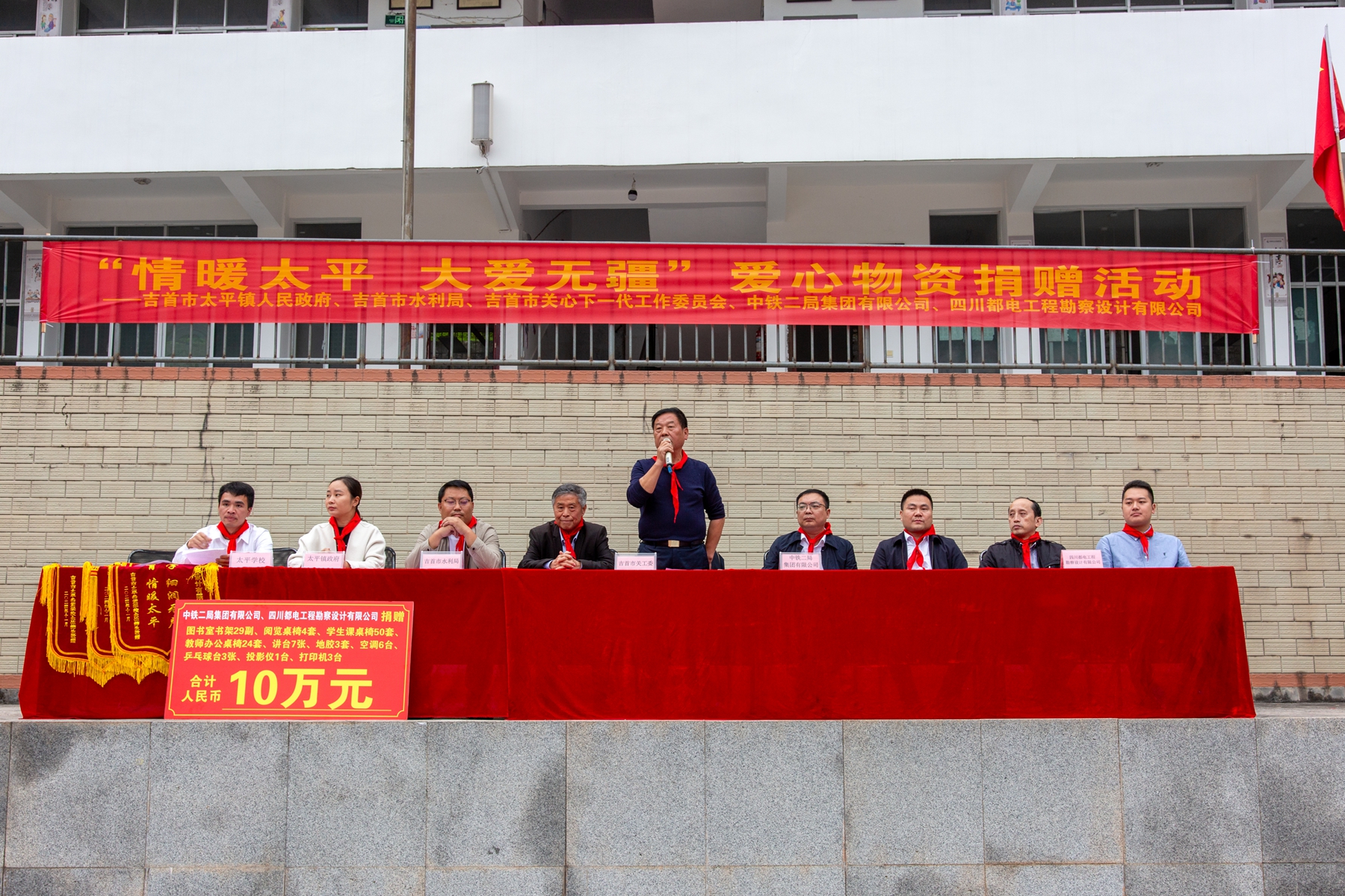 1731563489770411.jpg 2C9A4018_副本.jpg