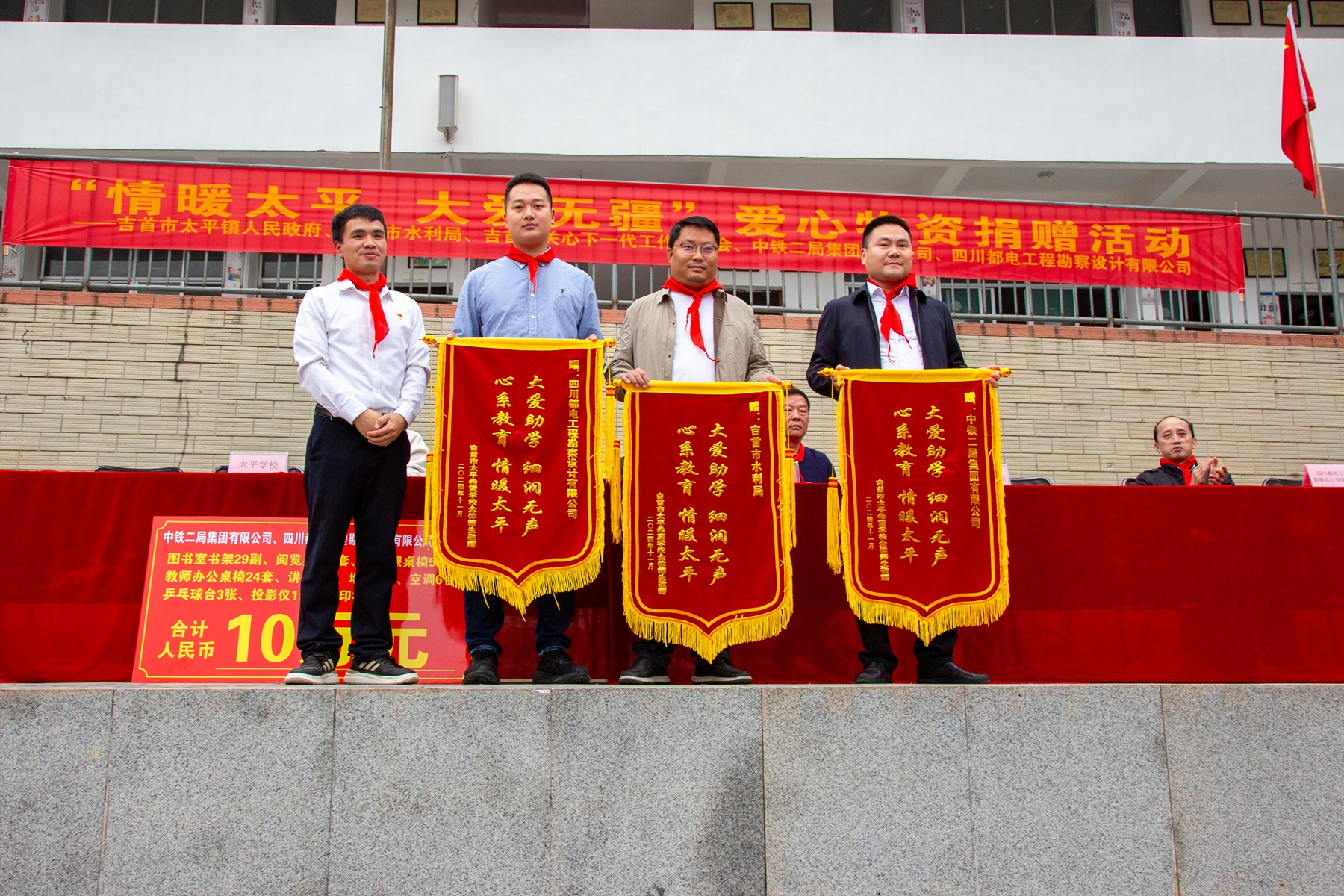 1731563514102538.jpg 2C9A4035_副本.jpg