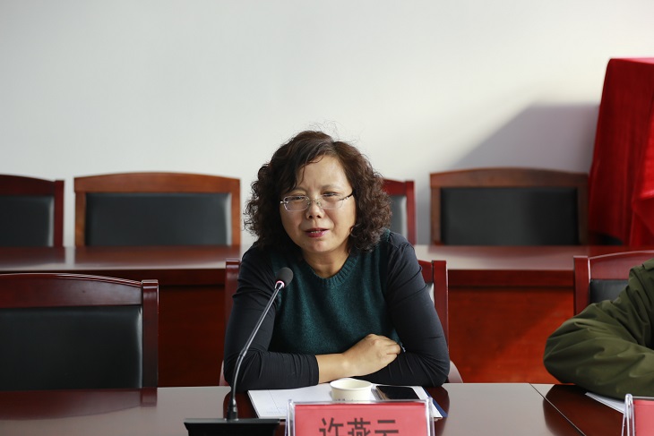图片8.jpg