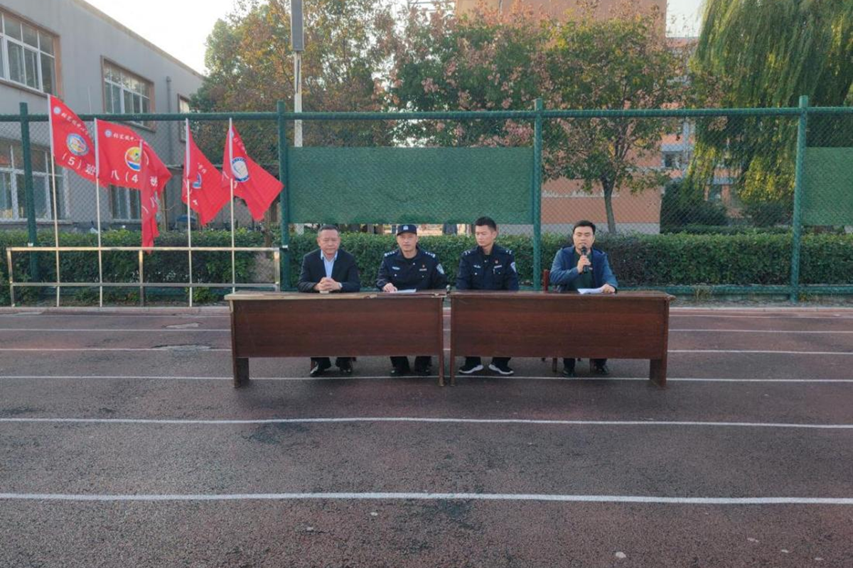 图片2_副本.png