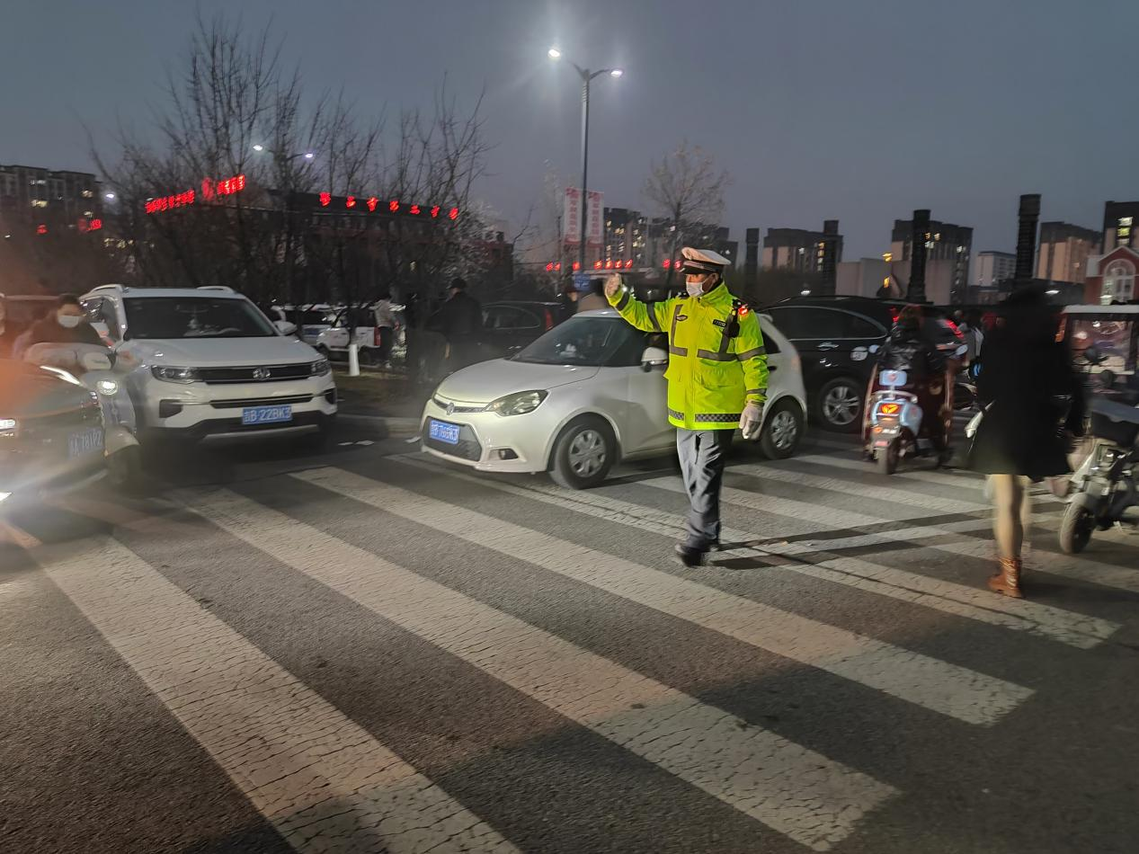 1731712940382179.png 图片4.png