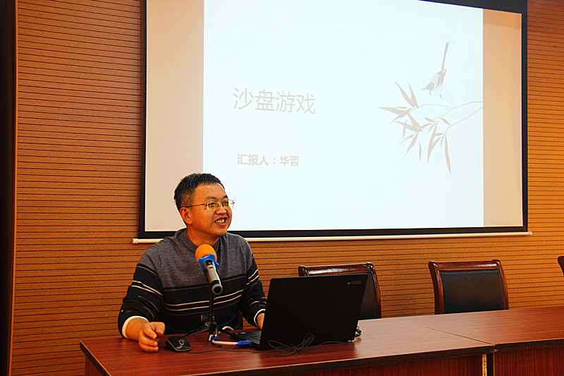 1731714625691691.jpg 玄武区关工委举办第二期“五老”助力青少年心理健康教育培训班(3).jpg