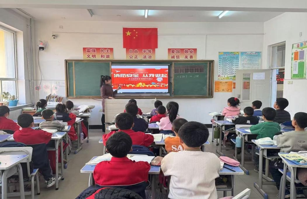 图片4、1.jpg