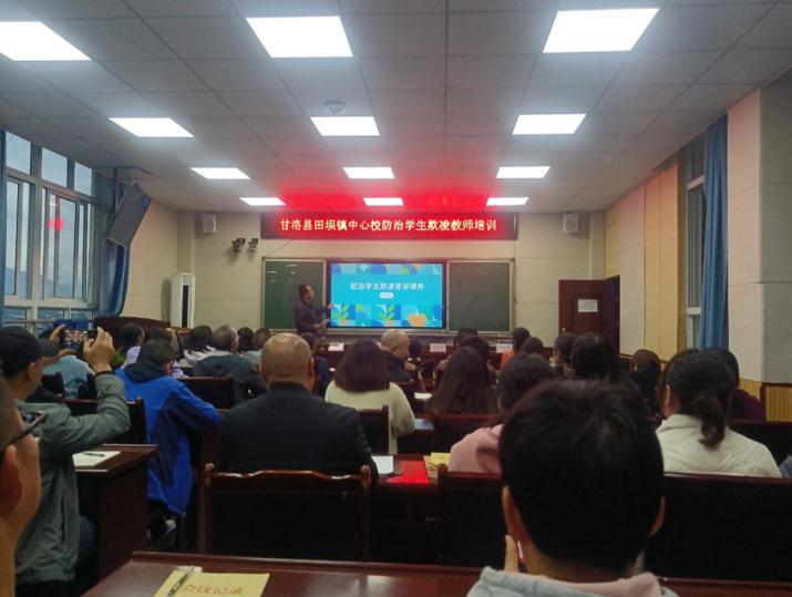 1731719725534829.png 图片1.png