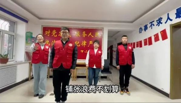 1731723065724421.png 图片1.png
