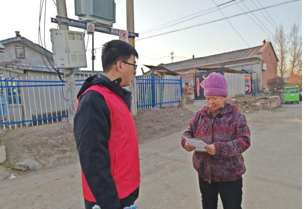 1731723076977107.png 图片2.png