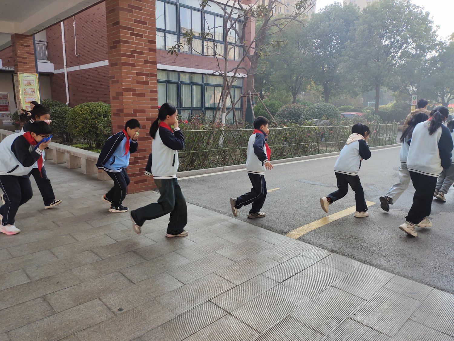 1731728461723499.jpg 7d4863f5e35ad5f1ecdcf1dc1e86f7c_副本.jpg
