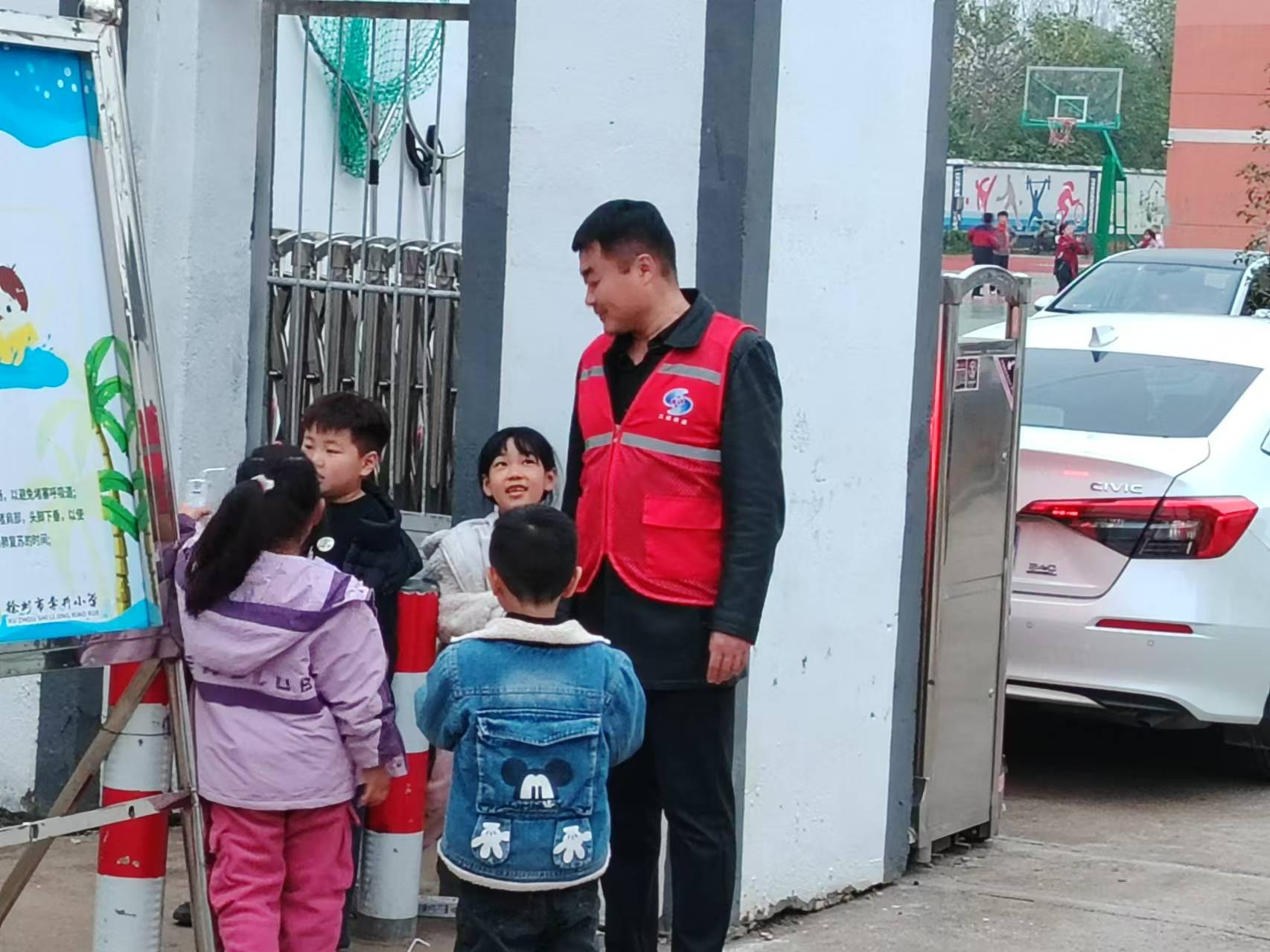 1731746187697612.png 微信图片_2024-11-16_163545_205.png