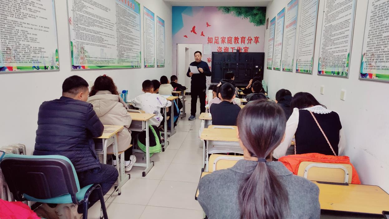 1731793133625581.png 图片1(1).png
