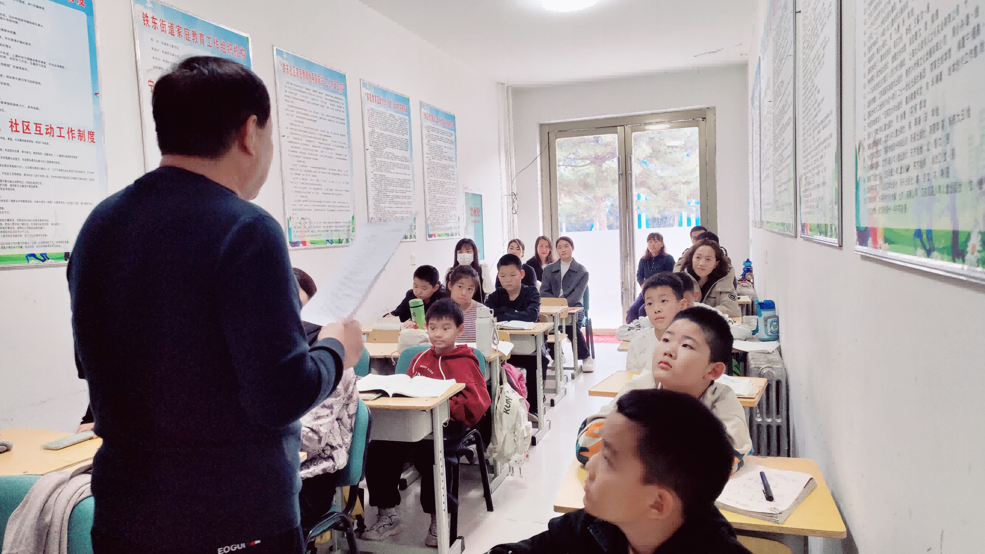 1731794468739585.png 图片3(1)(3)(1)(1)(1)(1)(1).png