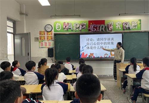 1731805544703015.jpg 2c0d5aea61ff8741785abd06c340e1e9_看图王.jpg