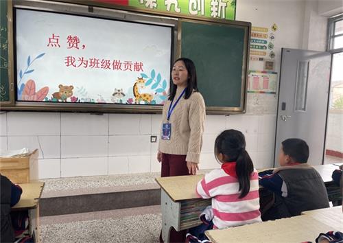 1731805557301950.jpg 29ce6dc4b33118380e49b6e314de3a23_看图王.jpg