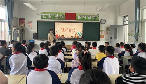 1731805571169801.jpg a8a94ab3efc141695193303506530e02_看图王.jpg