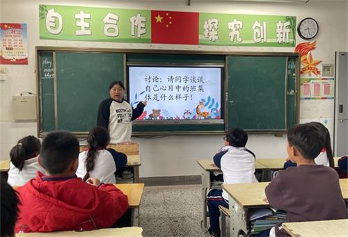 1731805600685043.jpg d38f8956267e3b767054ae92f289076d_看图王.jpg
