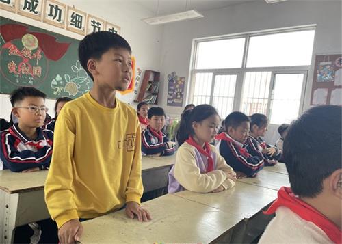 1731805642973136.jpg 8770a07e2b840e5ee39e369d64055daf_看图王.jpg