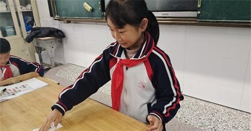 1731805654952962.jpg 94c3a3a42275c96dfe9032e3eff6bf1f_看图王.jpg