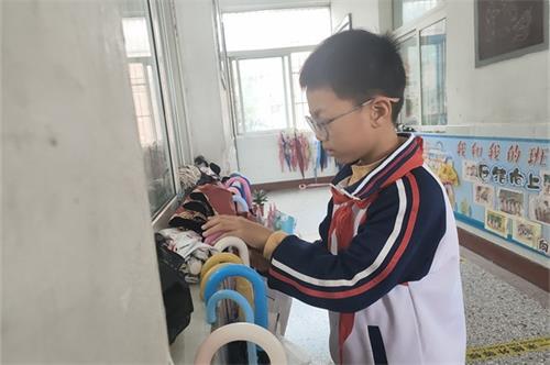 1731805665319074.jpg 489a2606dd7facc391838d945bc222bf_看图王.jpg