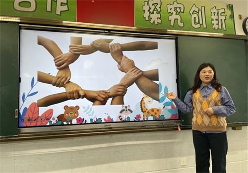 1731805715138431.jpg d93b9ba0bdb30ff3b9561613c946f295_看图王.jpg