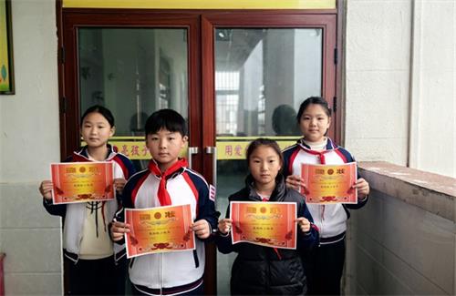 1731805885270556.jpg 85f0c7bbe3d518df2a03e96260682796_看图王.jpg