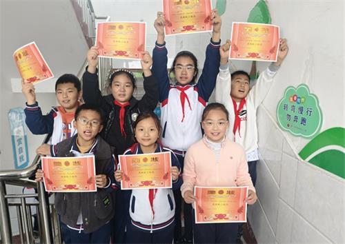 1731805897797572.jpg 34111c0dda8ac1ff29c6f008b61cbce5_看图王.jpg
