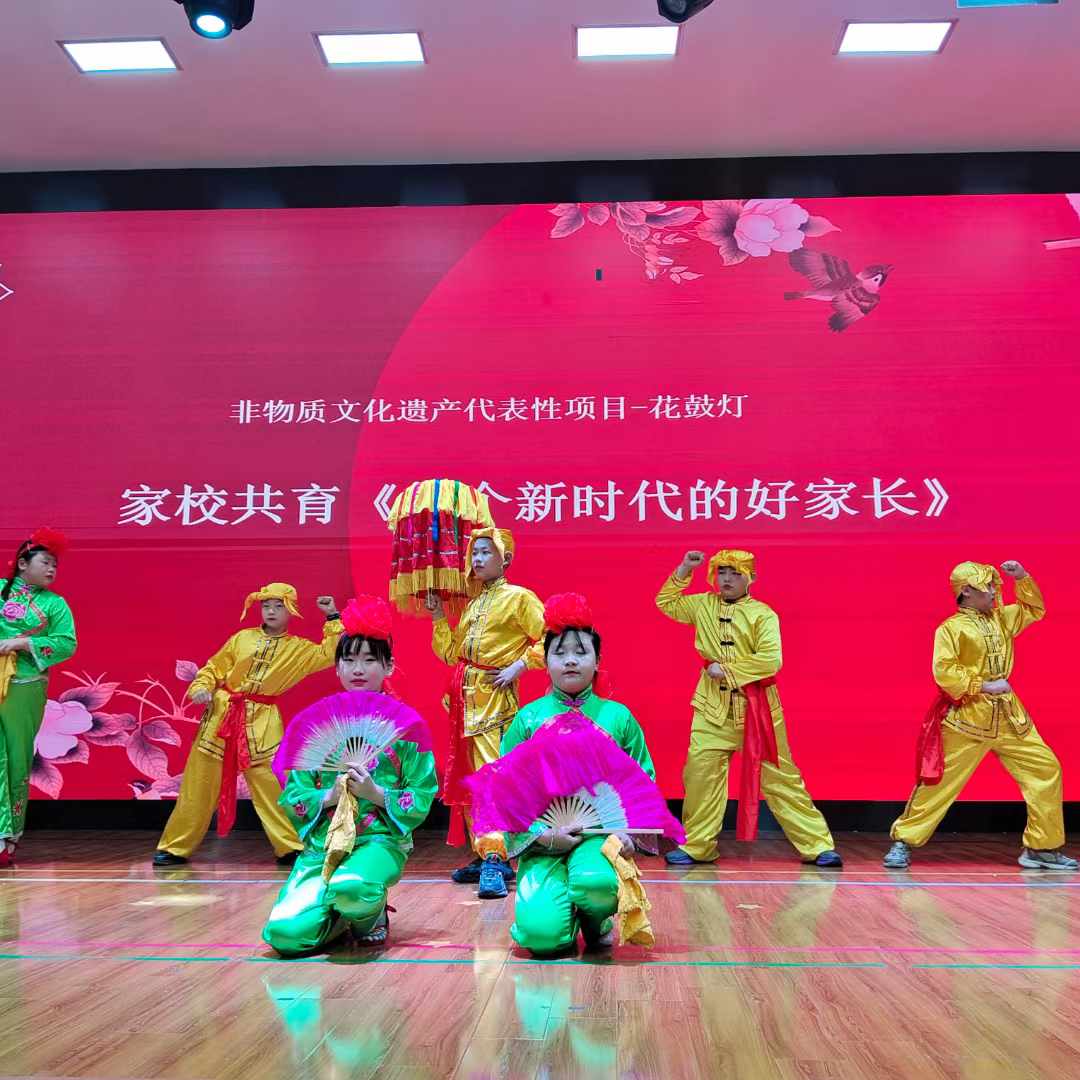 1731809033350296.jpg 微信图片_20241117085618.jpg