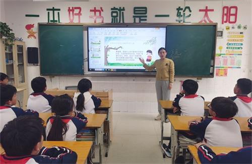 1731809492943745.jpg 081123658a0b265123ba16dbc4c02474_看图王.jpg