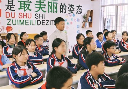 1731809543681052.jpg 914f34a7b550cb7a5392e466b998489b_看图王.jpg