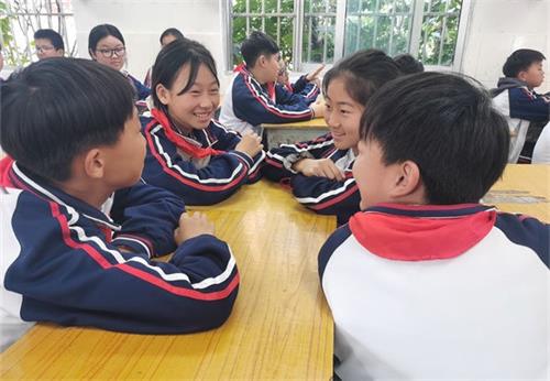 1731809552946934.jpg 0888544d0faf05cacd1901b4e6e593f9_看图王.jpg