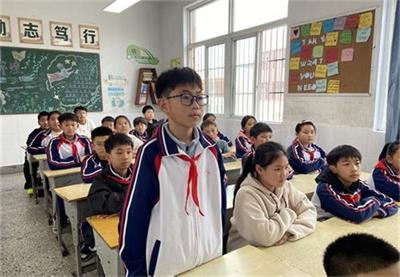 1731809570438148.jpg 2910915af31f25e382893e1786a8a345_看图王.jpg