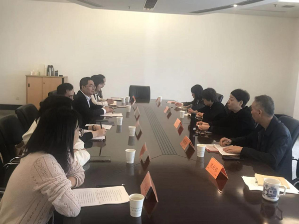 1731853617127726.jpg 吴江开发区关工委召开企业关工委工作座谈会.jpg