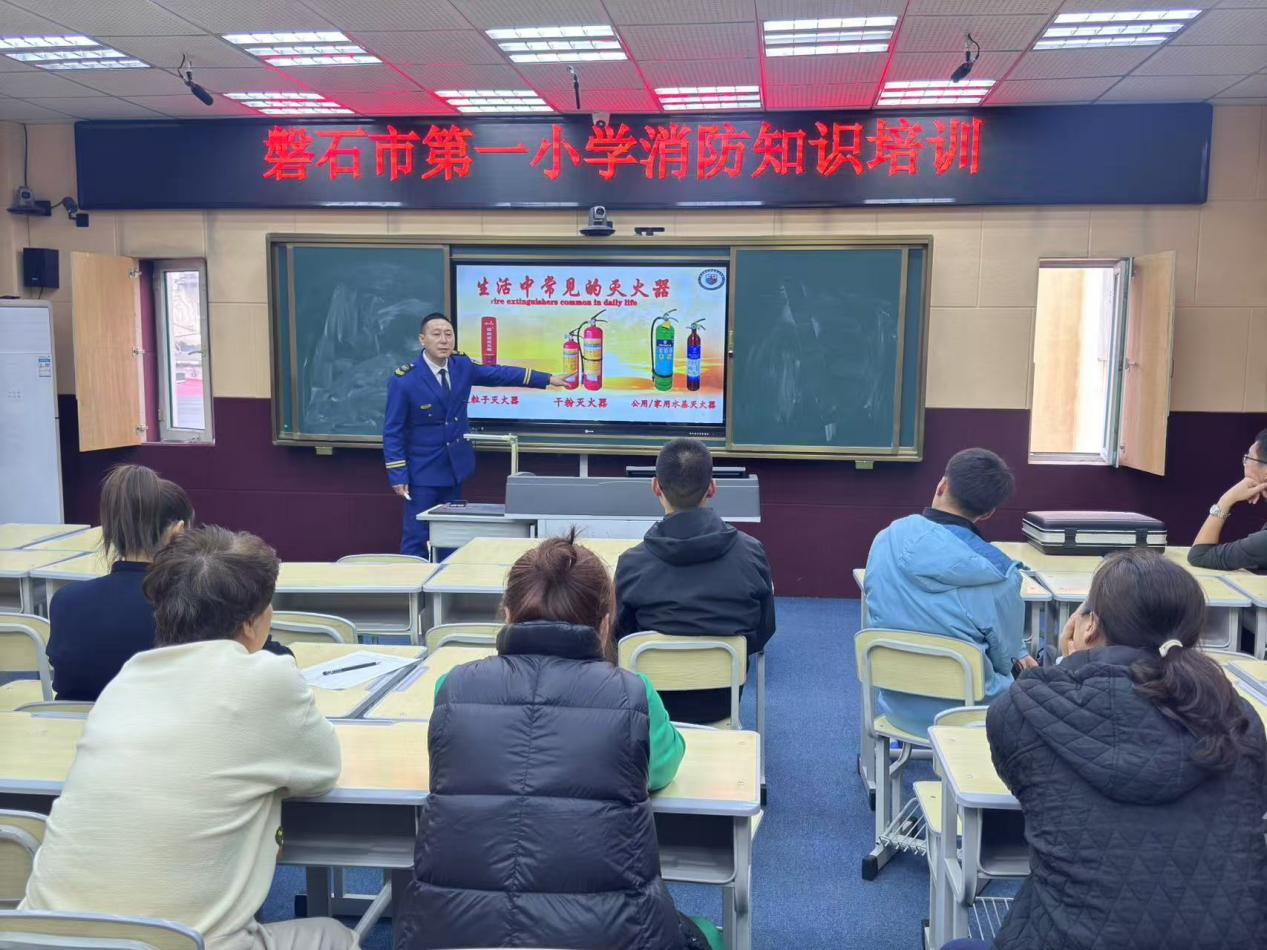 1731883014275962.png 图片11.png