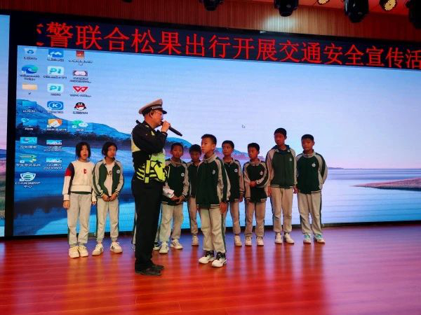 1731890871470949.jpg 知识竞答_副本.jpg