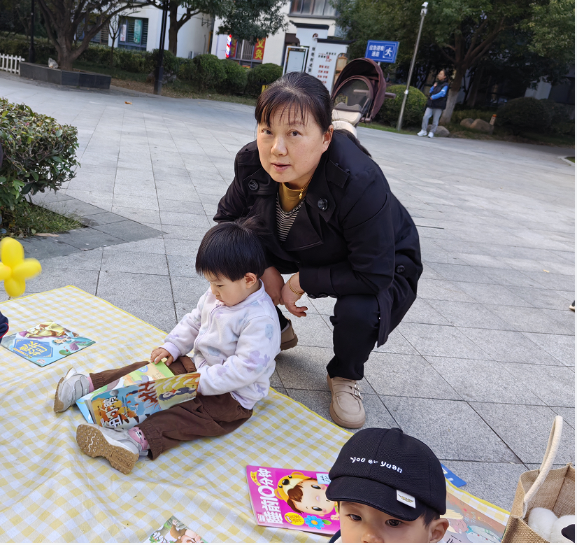 1731891239829187.png 微信图片_20241118085322.png