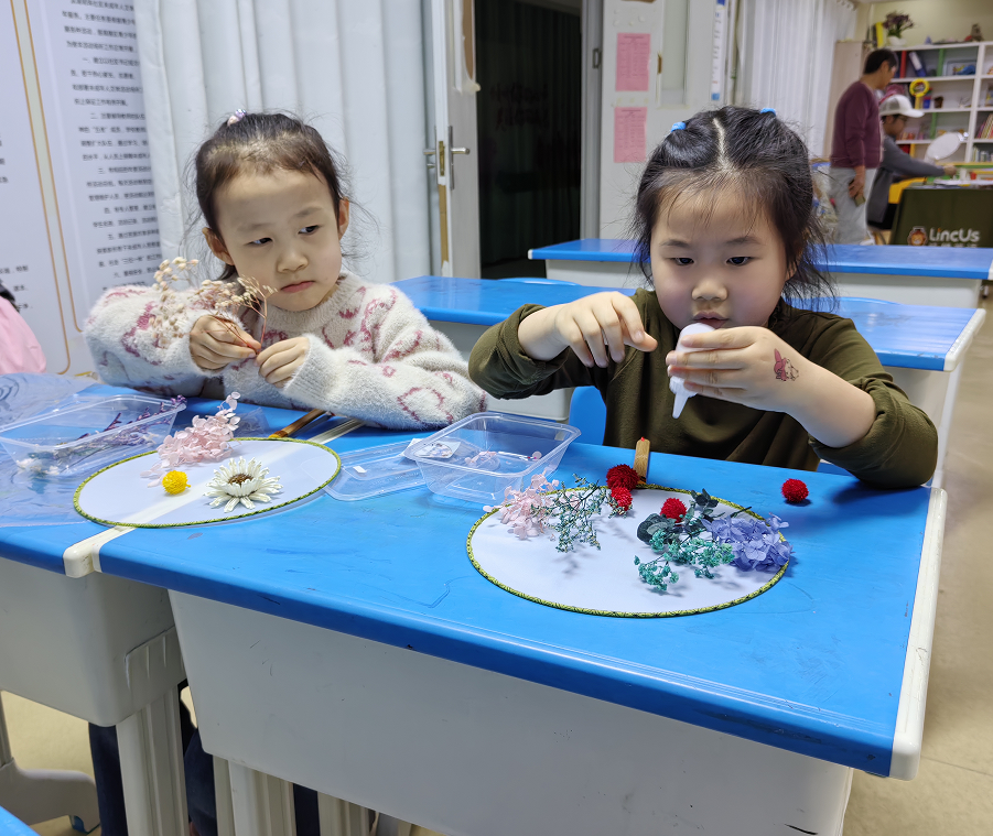 1731891455907157.png 微信图片_20241118085704.png