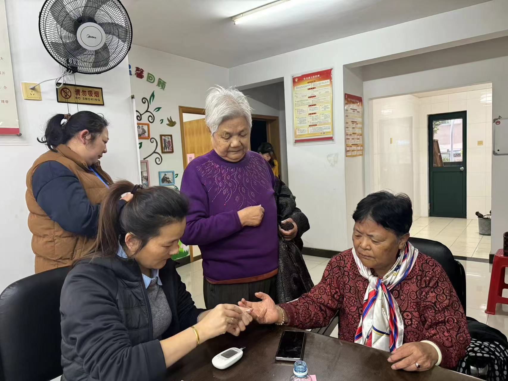 微信图片_20241118083544.jpg