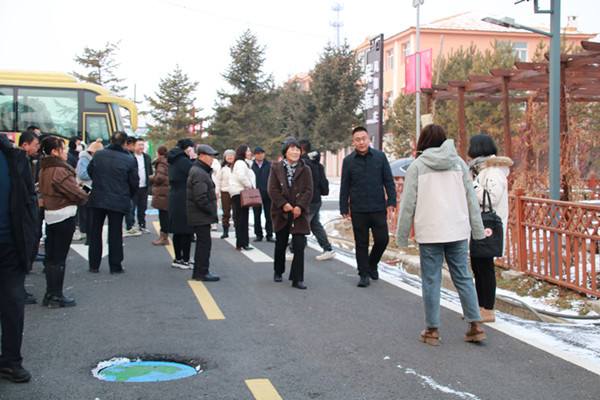 1731894650464424.jpg IMG_8673_副本.jpg