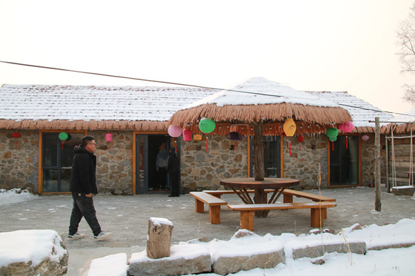 1731894680710624.jpg IMG_8732_副本.jpg