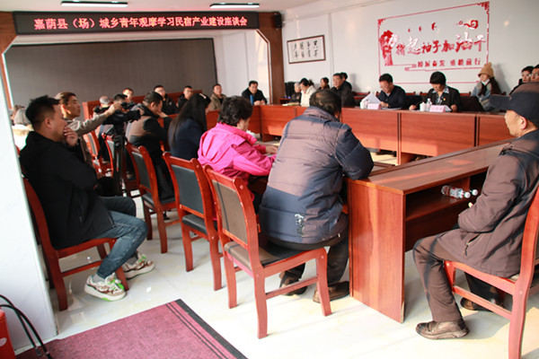 1731894694483175.jpg IMG_8748_副本.jpg